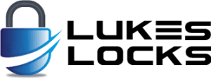Luke's Locks